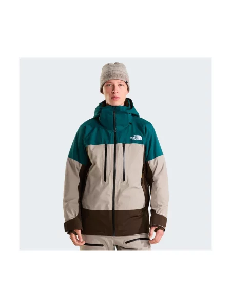 Geacă The North Face
