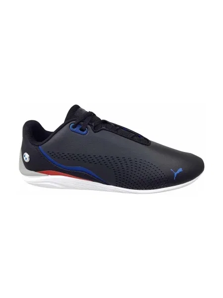 Pantofi Puma negru