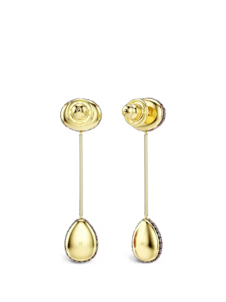 Cercei Swarovski
