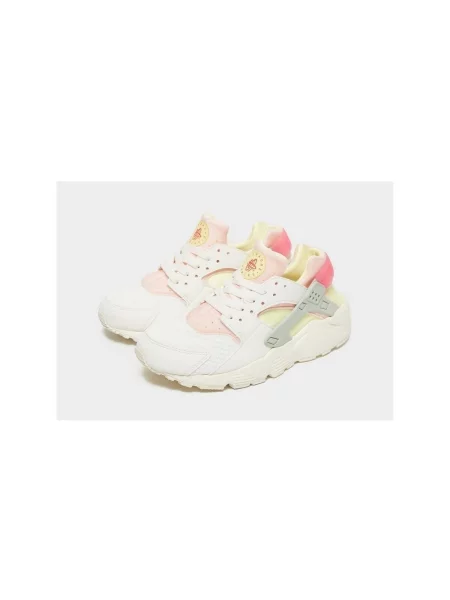 Pantofi copii Nike alb