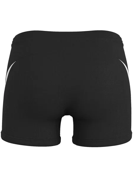 Pantaloni Errea