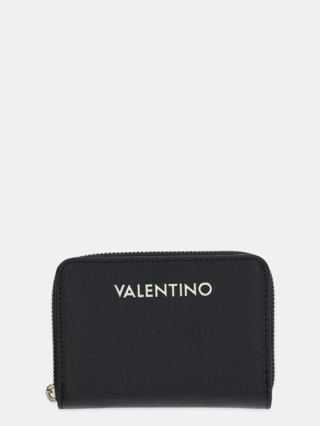Geantă Valentino negru