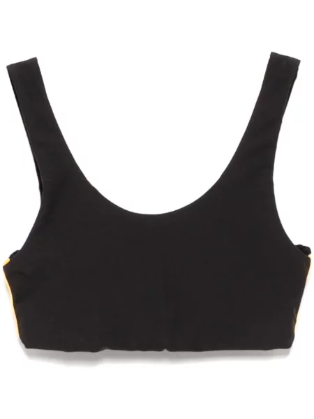 Sutien The Upside negru