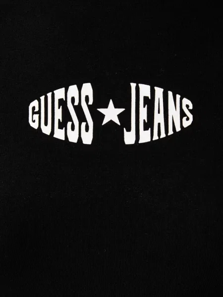 Футболка Guess Jeans