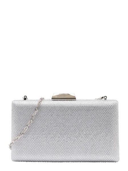 Geantă plic Mascara