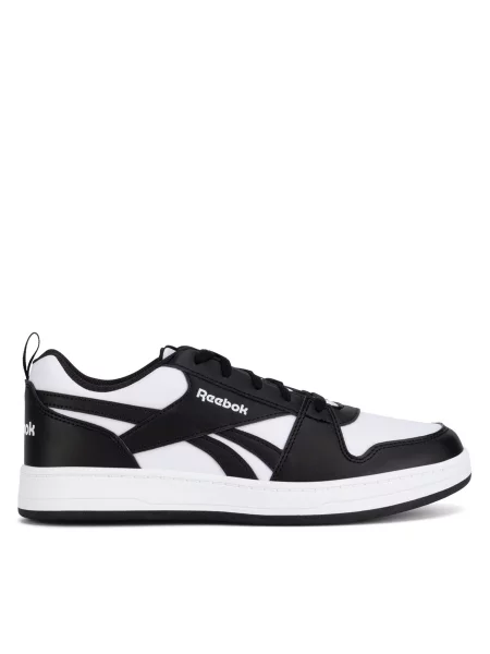 Αθλητικά Reebok Royal Prime λευκό