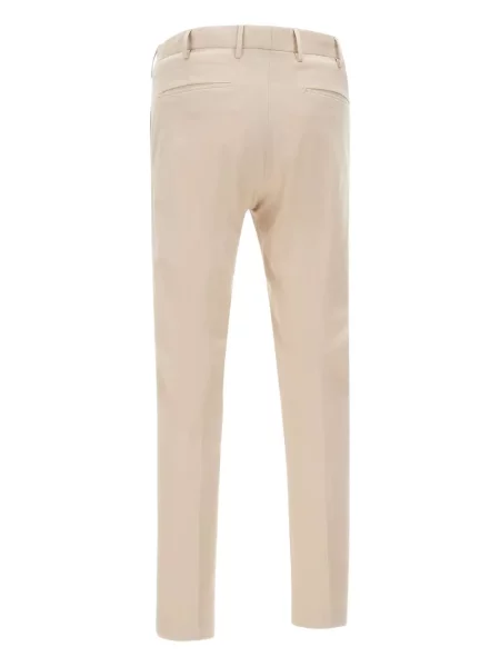Pantaloni Pt Torino