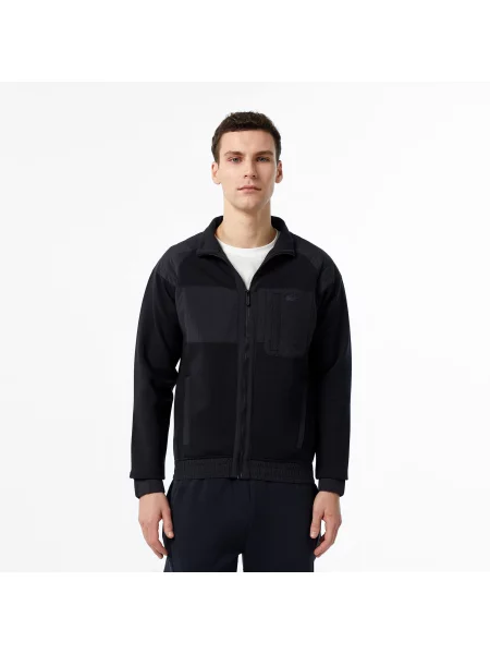 Lacoste толстовка чоловіча