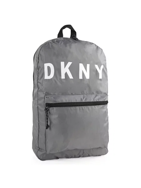 Csomagolható kézitáska Dkny