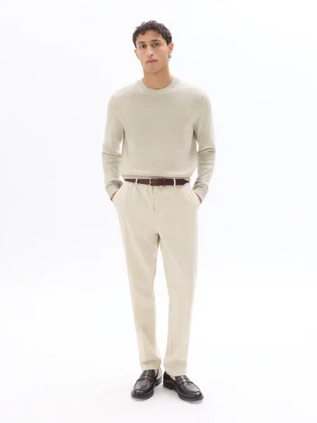 Pantaloni Celio