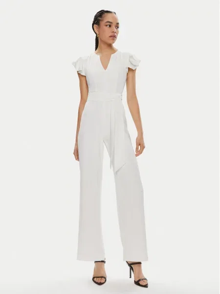 Kombinezon Marciano Guess