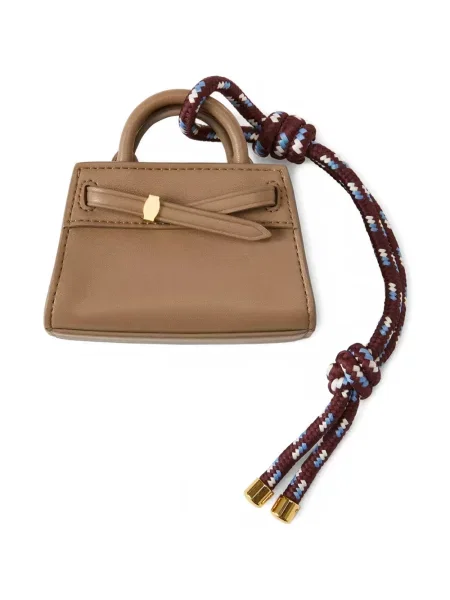 Pandantiv Veronica Beard maro