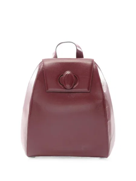 Rucsac Cartier roșu