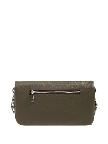 Colier Zadig&voltaire verde
