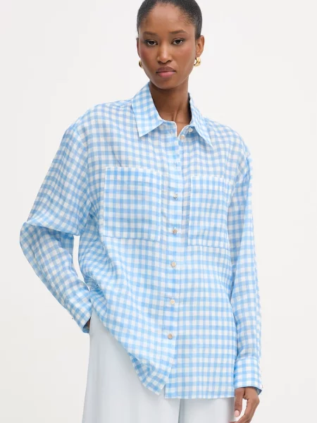 Liu Jo сорочка