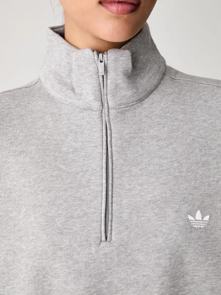 Свитер Adidas Originals