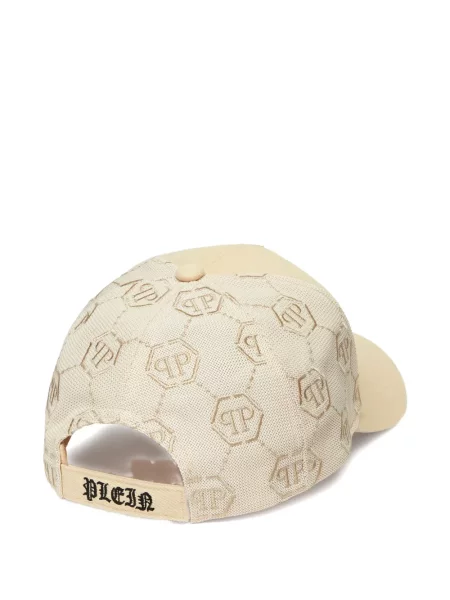Șapcă Philipp Plein