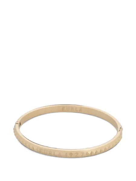 Brăţară Furla