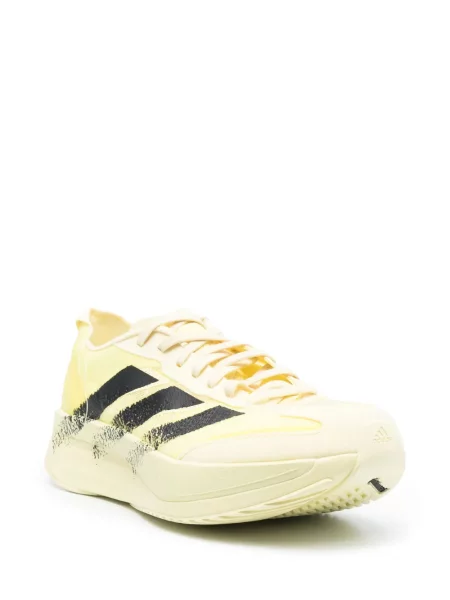 Sportbačiai Y-3 geltona