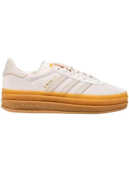 Adidas Sneakers Gazelle Bold roz