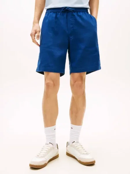 Tommy Hilfiger De in pantaloni scurți DOVER
