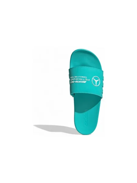 Félcipo Adidas
