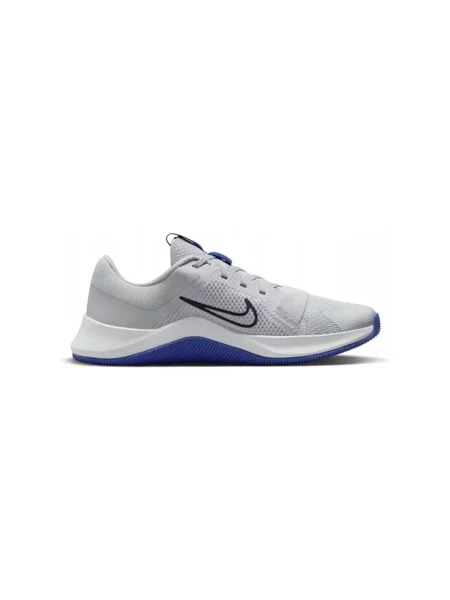 Pantofi Nike