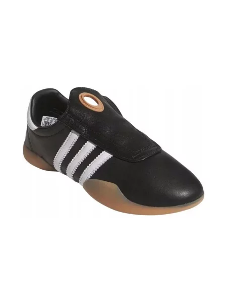 Pantofi Adidas negru