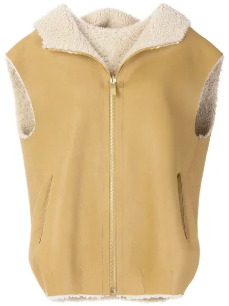 Vestă Michael Kors Collection