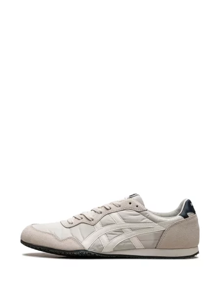 Sneakerși Onitsuka Tiger cu dungi de tigru