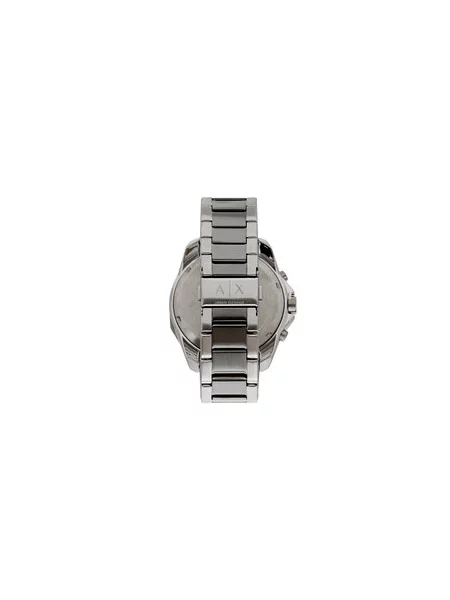 Hodinky Armani Exchange