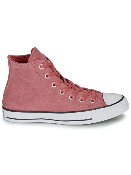 Pantofi Converse
