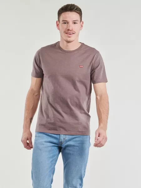 Majica Levi's®