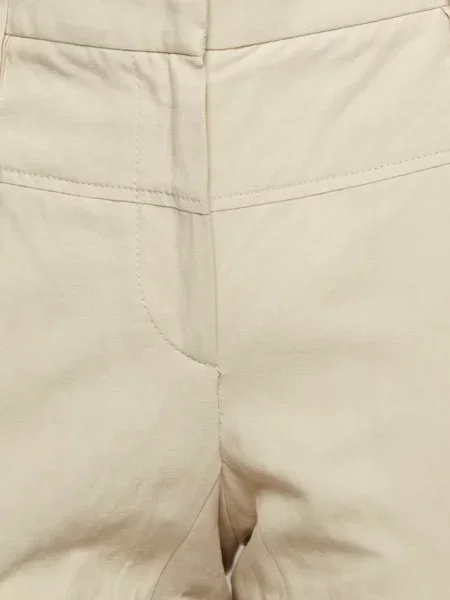 Pantaloni Brunello Cucinelli