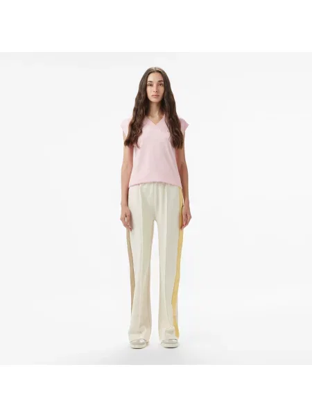 Спортивные штаны Lacoste