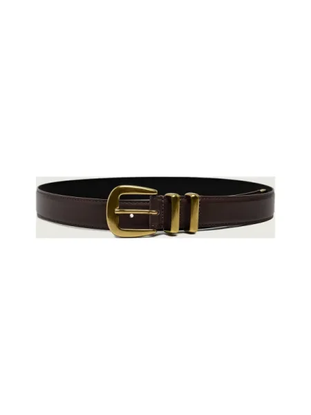 Curea Guess maro
