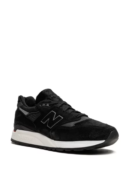Tenisky New Balance