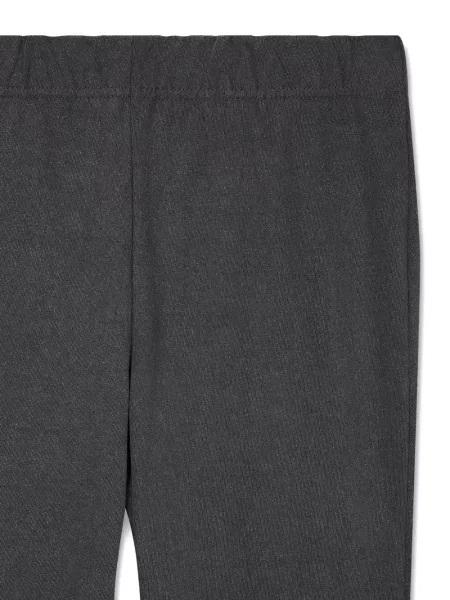 Leggings Studio Tomboy gri