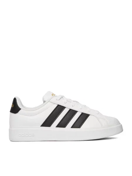 Tenisice adidas CEO-STREETTALK W bijela