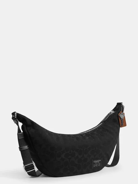 Сумка Coach