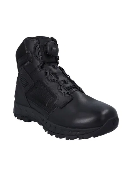 Pantofi Magnum negru