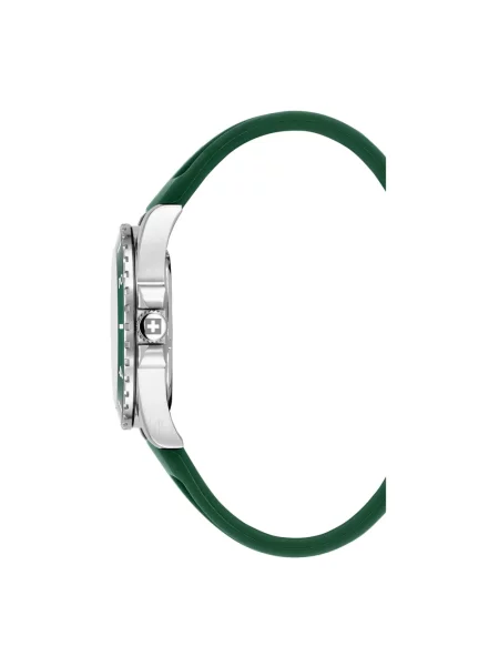 Zegarek Swiss Alpine Military zielony