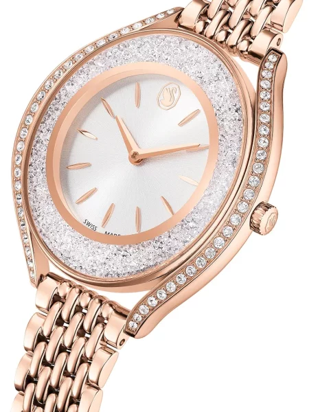 Swarovski ceas CRYSTALLINE