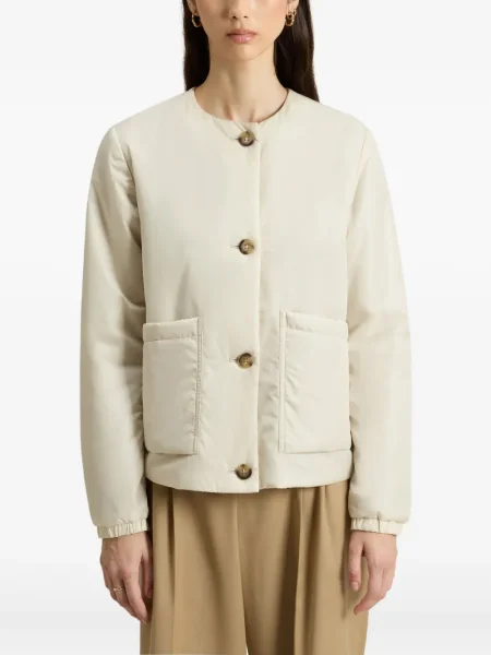 Geacă Woolrich