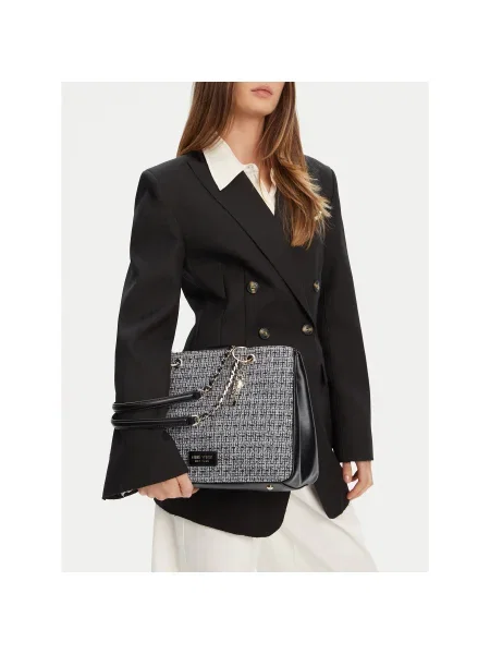 Nine West Geantă negru