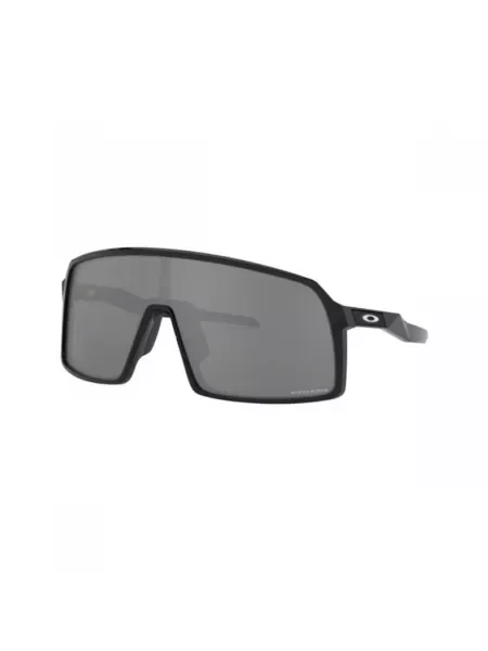 Óra Oakley fekete