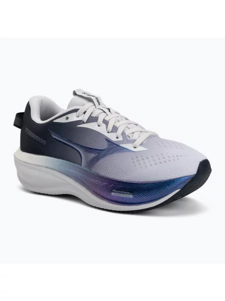 Кроссовки для бега Mizuno