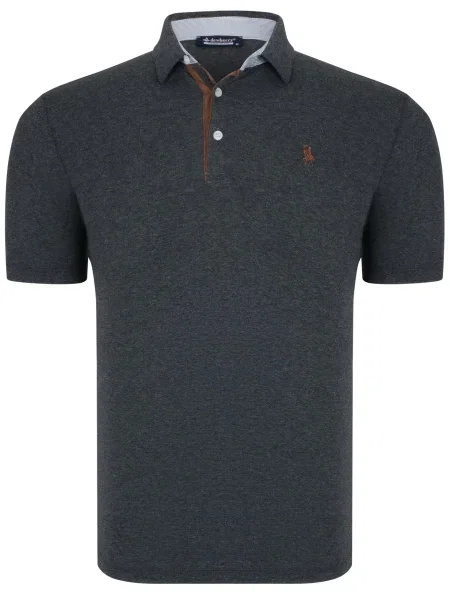 Tricou Dewberry negru
