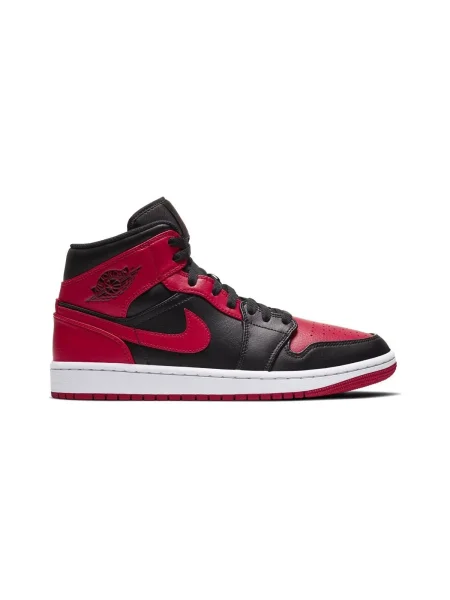 Tenisky Nike Air Jordan