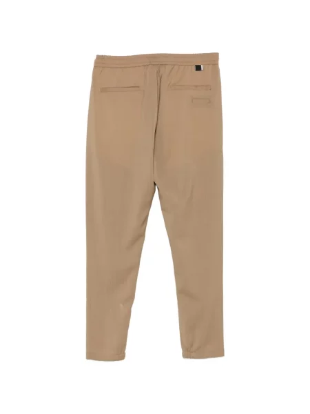 Kelnės Low Brand